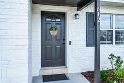 Picture of 612 Ralph Street, Auburndale, FL 33823