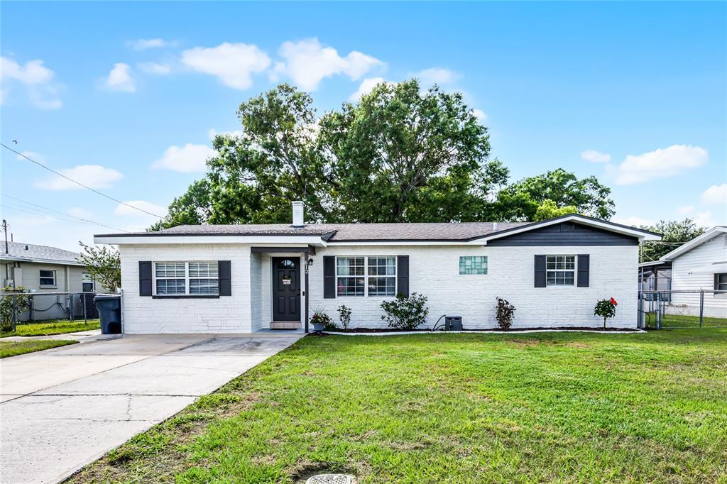 Picture of 612 Ralph Street, Auburndale, FL 33823
