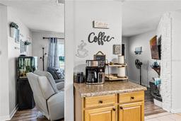 Picture of 612 Ralph Street, Auburndale, FL 33823