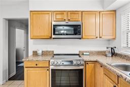 Picture of 612 Ralph Street, Auburndale, FL 33823