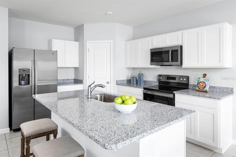 Picture of 1531 Landon Lane, Haines City FL 33844
