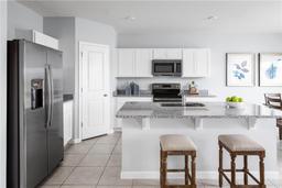 Picture of 1531 Landon Lane, Haines City, FL 33844