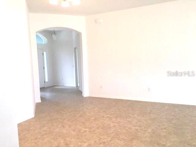 Picture of 3942 Zenith Loop, The Villages FL 32163