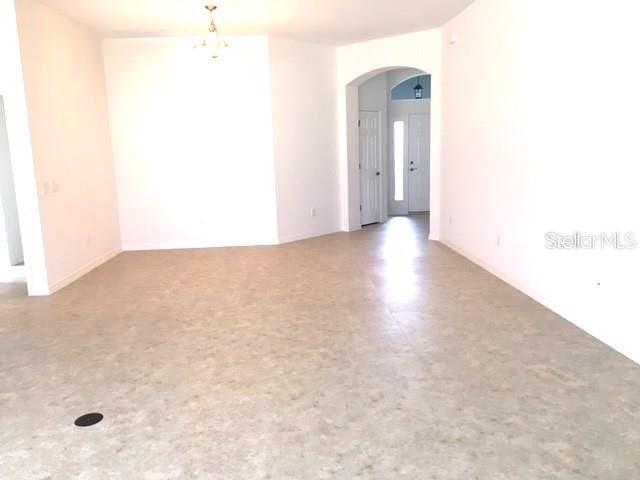 Picture of 3942 Zenith Loop, The Villages FL 32163