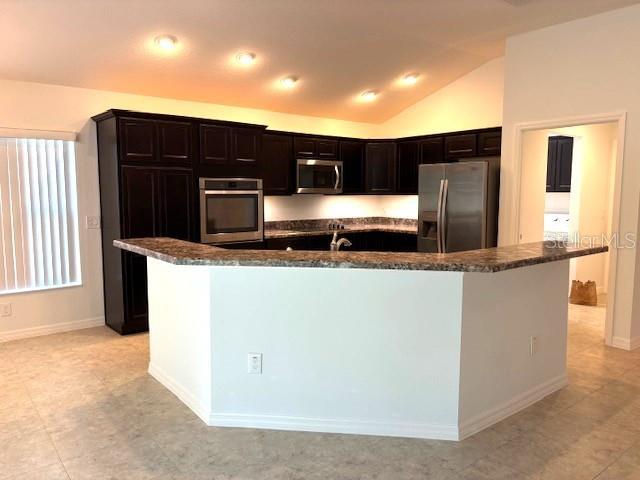 Picture of 3942 Zenith Loop, The Villages FL 32163