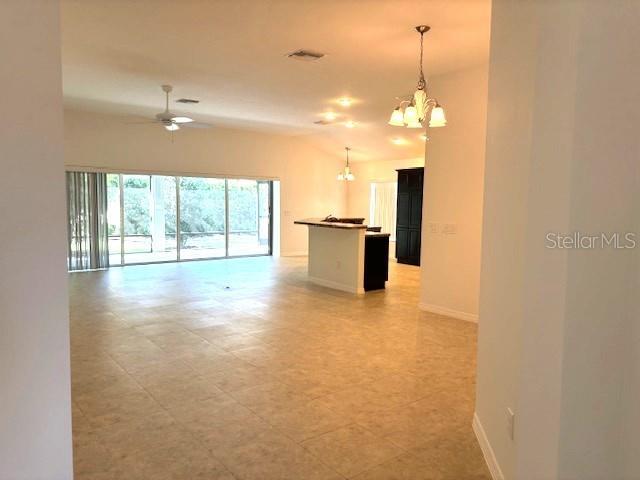Picture of 3942 Zenith Loop, The Villages FL 32163