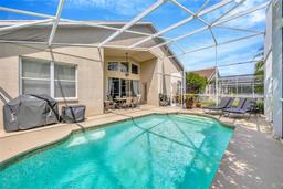 Picture of 1905 Firefern Court, Trinity, FL 34655