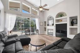 Picture of 1905 Firefern Court, Trinity, FL 34655