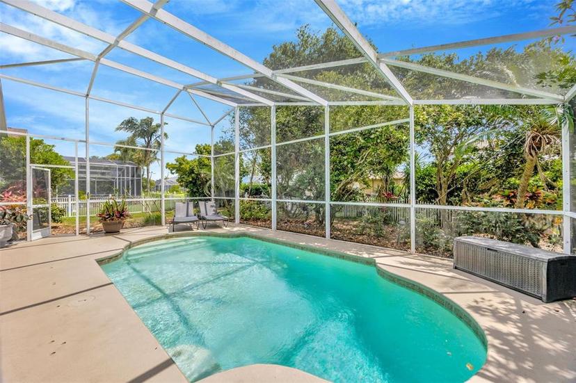 Picture of 1905 Firefern Court, Trinity FL 34655