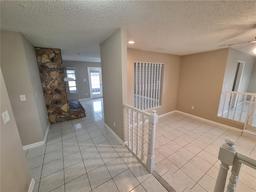 Picture of 4503 Sheffield Road, Land O Lakes, FL 34639
