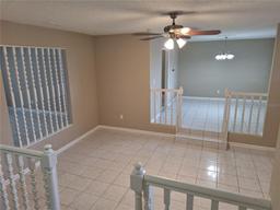 Picture of 4503 Sheffield Road, Land O Lakes, FL 34639