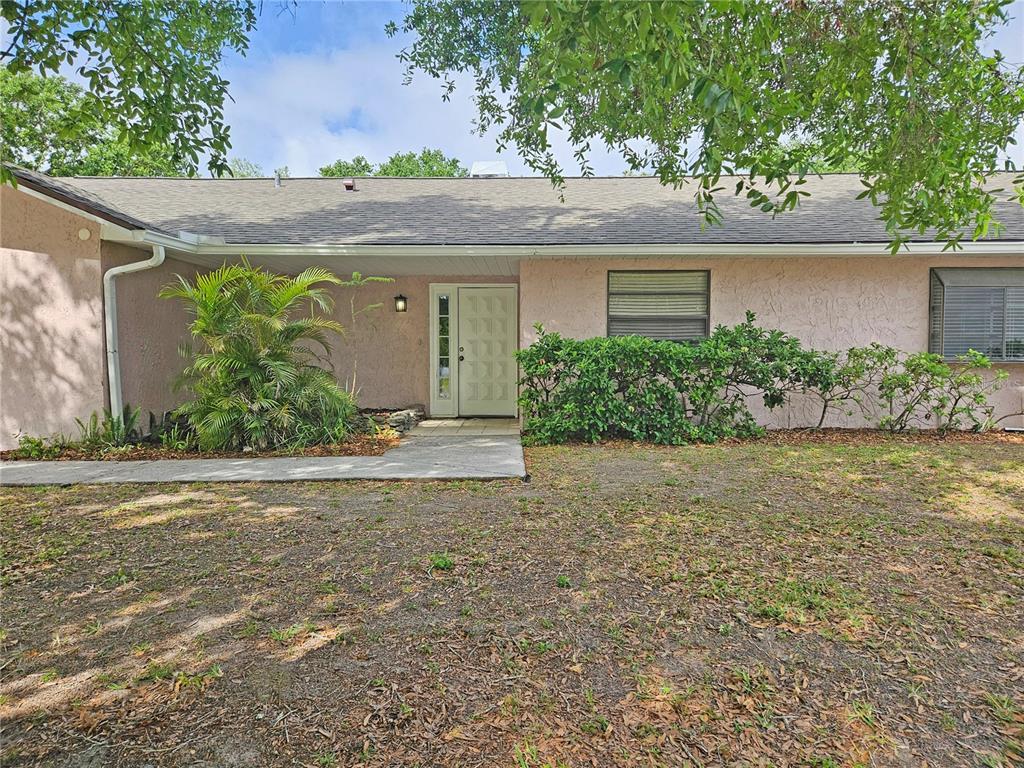 Picture of 4503 Sheffield Road, Land O Lakes, FL 34639