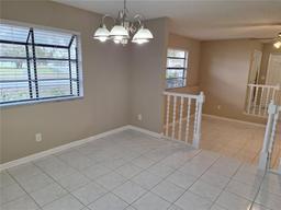 Picture of 4503 Sheffield Road, Land O Lakes, FL 34639