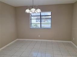 Picture of 4503 Sheffield Road, Land O Lakes, FL 34639