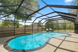 Picture of 9341 N Akola Way, Citrus Springs, FL 34434