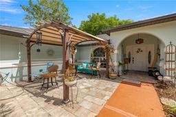 Picture of 9341 N Akola Way, Citrus Springs, FL 34434