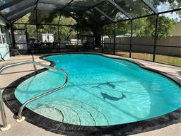 Picture of 9341 N Akola Way, Citrus Springs, FL 34434