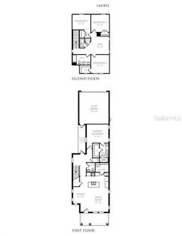 Picture of 149 Thorne Ln, Sarasota, FL 34240