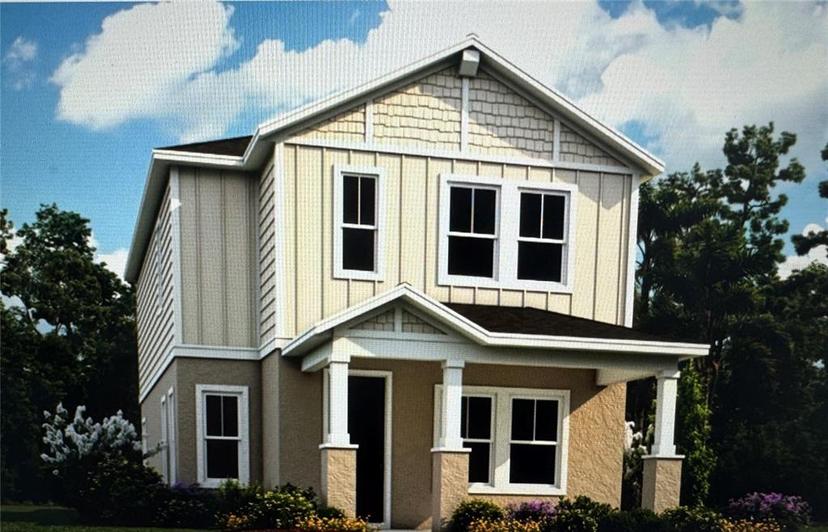 Picture of 149 Thorne Ln, Sarasota FL 34240