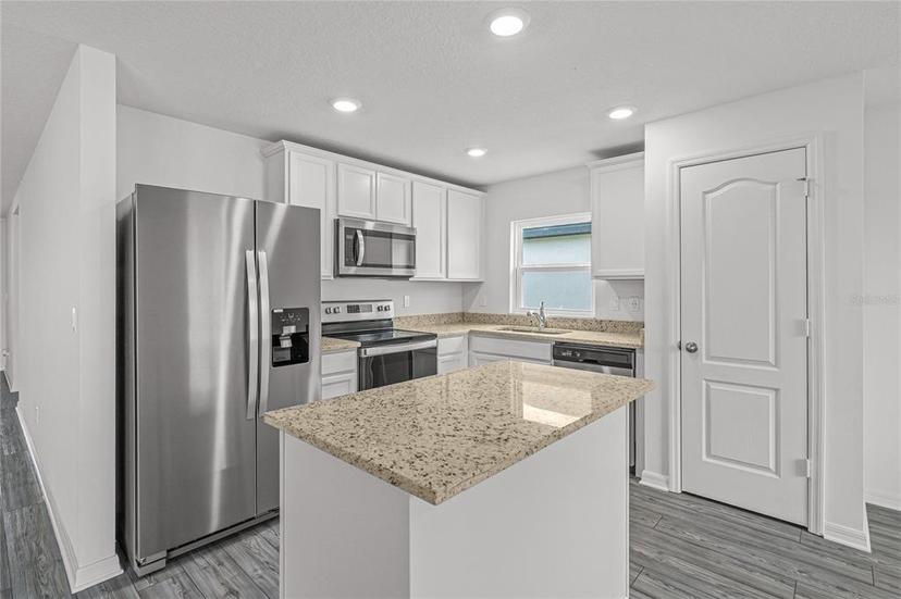 Picture of 639 Gila Drive, Poinciana FL 34759