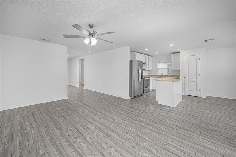 Picture of 639 Gila Drive, Poinciana FL 34759
