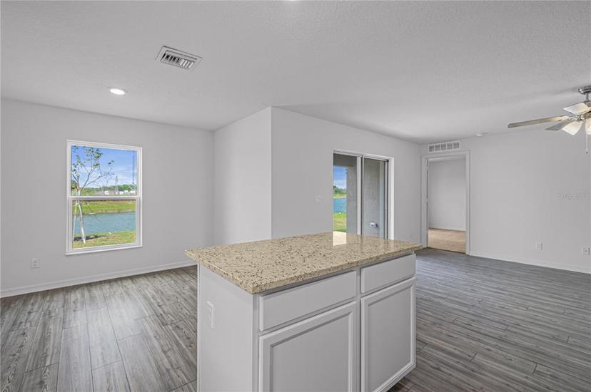 Picture of 639 Gila Drive, Poinciana FL 34759