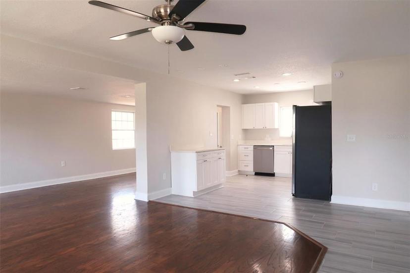 Picture of 5143 Jasmine Circle, St Petersburg FL 33714