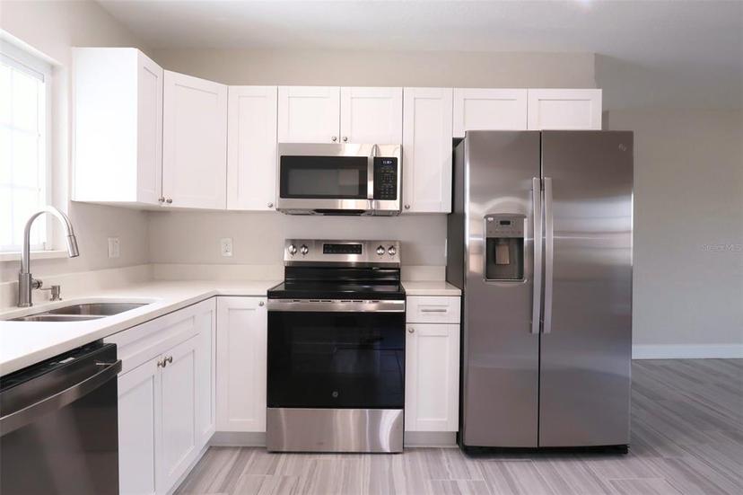 Picture of 5143 Jasmine Circle, St Petersburg FL 33714