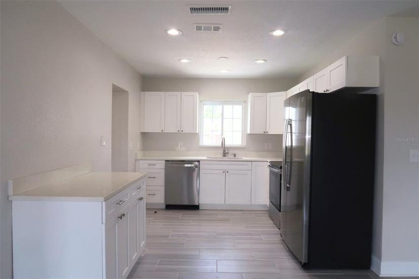 Picture of 5143 Jasmine Circle, St Petersburg FL 33714