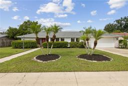 Picture of 3994 Irma Shores Drive, Orlando, FL 32817