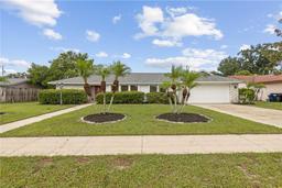Picture of 3994 Irma Shores Drive, Orlando, FL 32817