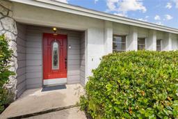 Picture of 3994 Irma Shores Drive, Orlando, FL 32817