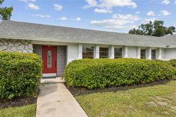 Picture of 3994 Irma Shores Drive, Orlando, FL 32817