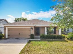 Picture of 222 Cattail Way, Lake Alfred, FL 33850