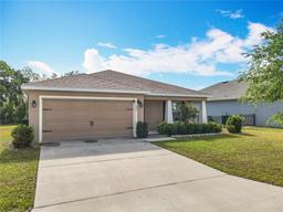 Picture of 222 Cattail Way, Lake Alfred, FL 33850