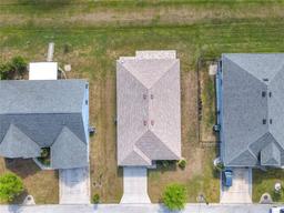 Picture of 222 Cattail Way, Lake Alfred, FL 33850
