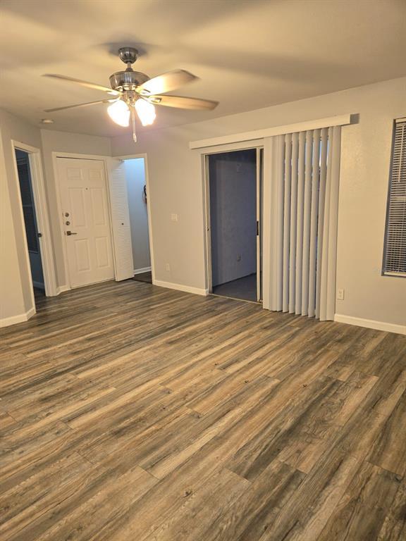 Picture of 4752 Walden Circle Unit 38, Orlando FL 32811