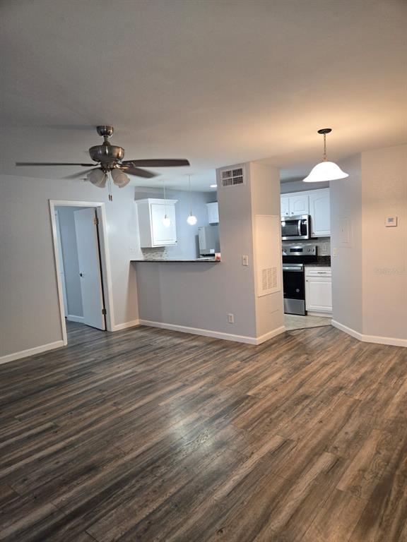 Picture of 4752 Walden Circle Unit 38, Orlando FL 32811