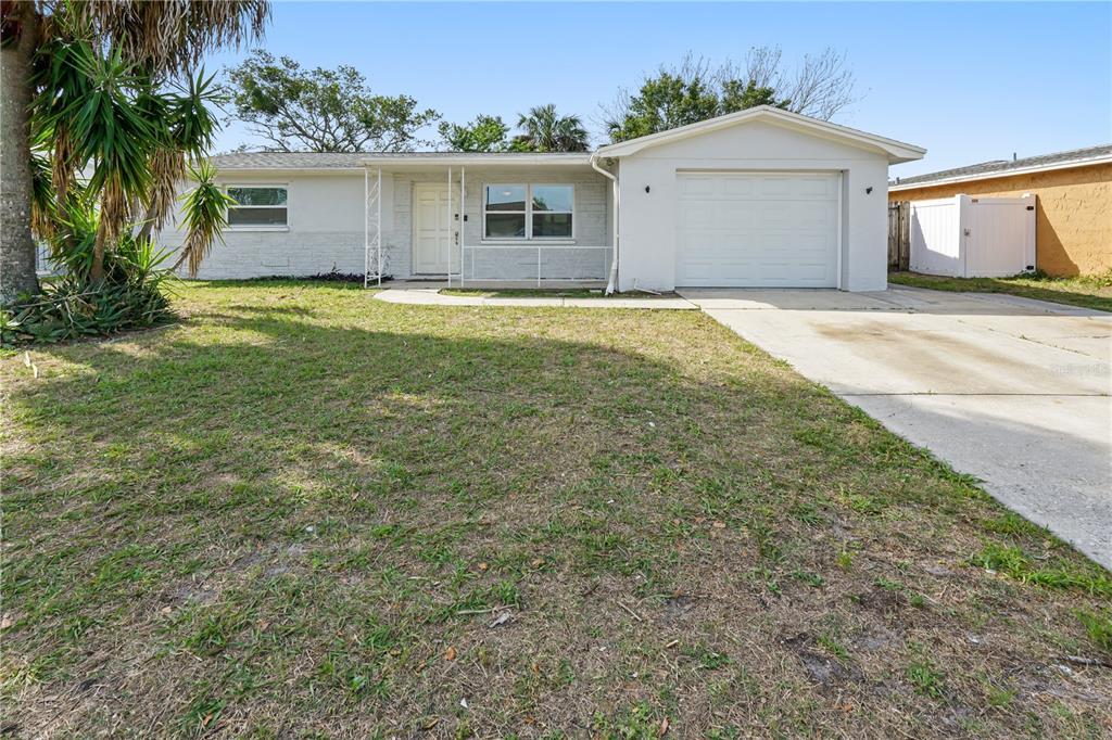 Picture of 7014 Westcott Drive, Port Richey, FL 34668