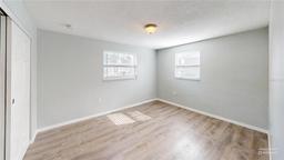 Picture of 7014 Westcott Drive, Port Richey, FL 34668