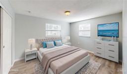 Picture of 7014 Westcott Drive, Port Richey, FL 34668