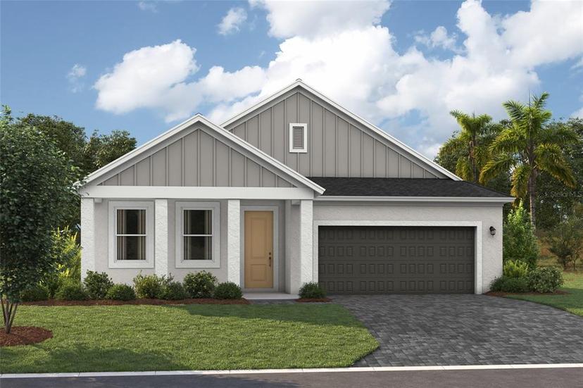 Picture of 6086 SW 97Th Street, Ocala FL 34476