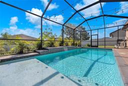 Picture of 1516 Glen Alpine Place, Valrico, FL 33594