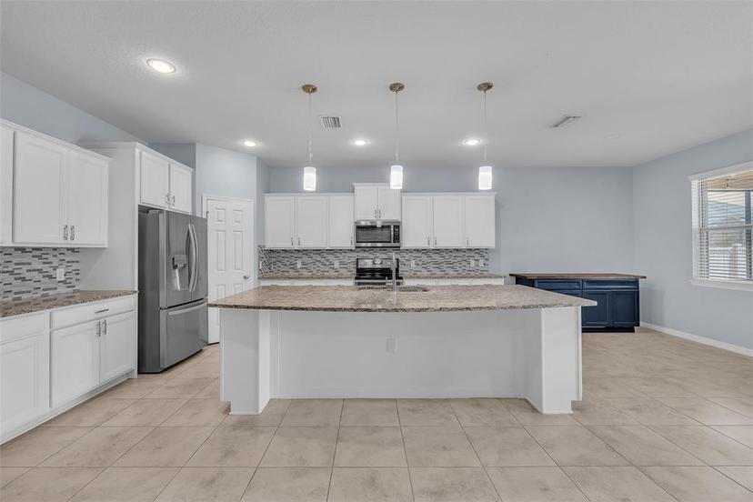 Picture of 1516 Glen Alpine Place, Valrico FL 33594