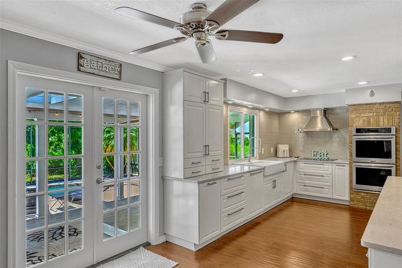 Picture of 1710 Alvarado Court, Longwood FL 32779