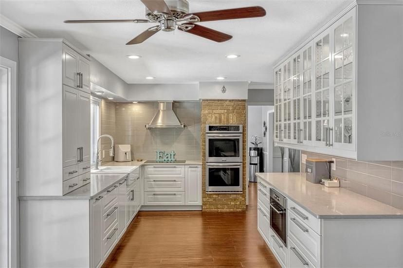 Picture of 1710 Alvarado Court, Longwood FL 32779