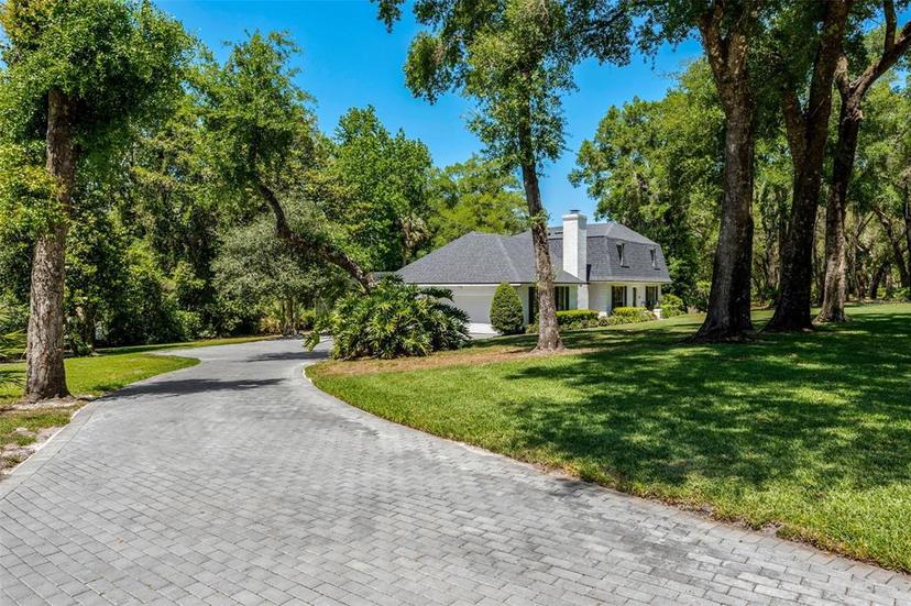 Picture of 1710 Alvarado Court, Longwood FL 32779