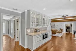 Picture of 1710 Alvarado Court, Longwood, FL 32779