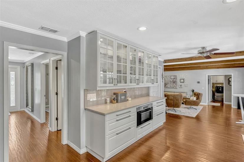Picture of 1710 Alvarado Court, Longwood FL 32779