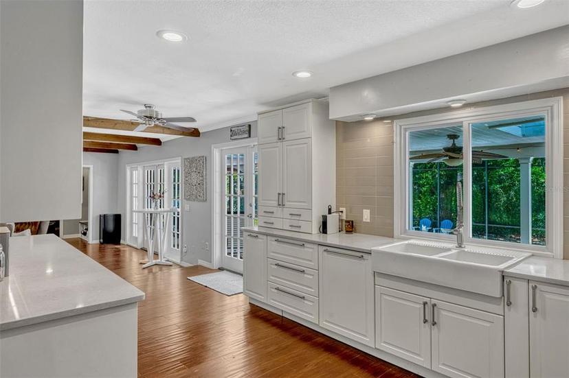 Picture of 1710 Alvarado Court, Longwood FL 32779